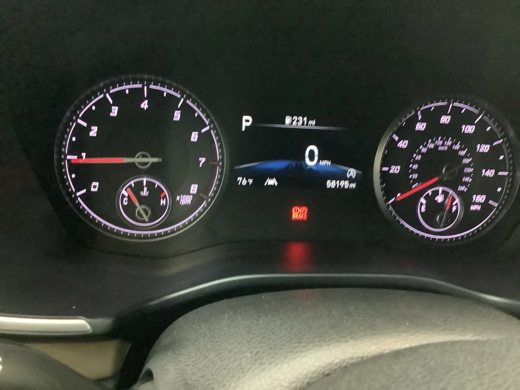 Used 2022 Quartz White Hyundai SEL image 17