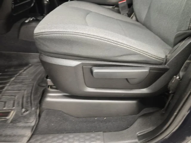 Used 2022 Maximum Steel Metallic Ram Tradesman image 36