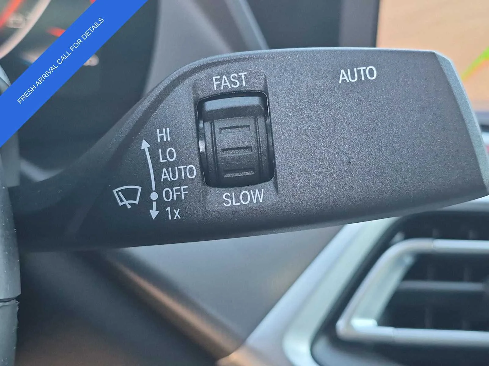 Used 2022 Black Sapphire Metallic BMW xDrive40i image 27