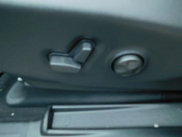 New 2026 Black Chrysler Limited image 10