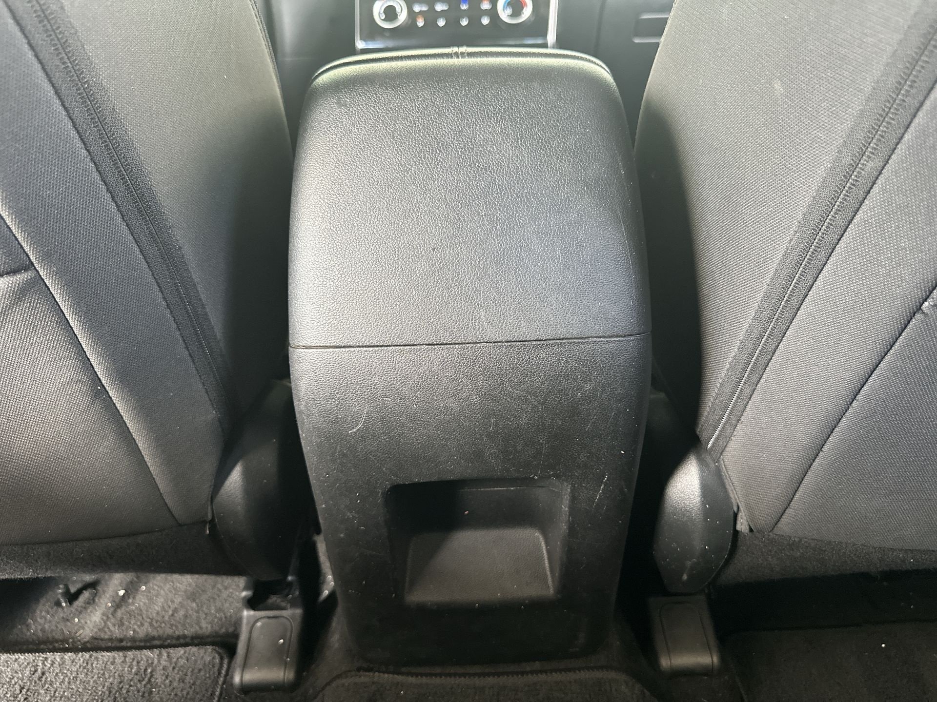 2023 Hyundai Santa Cruz SEL - Photo 21