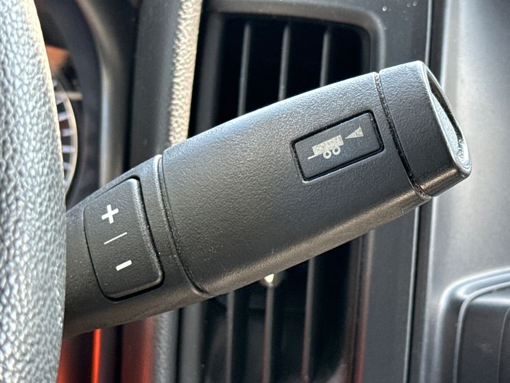 Used 2015 Brown Chevrolet LS image 21