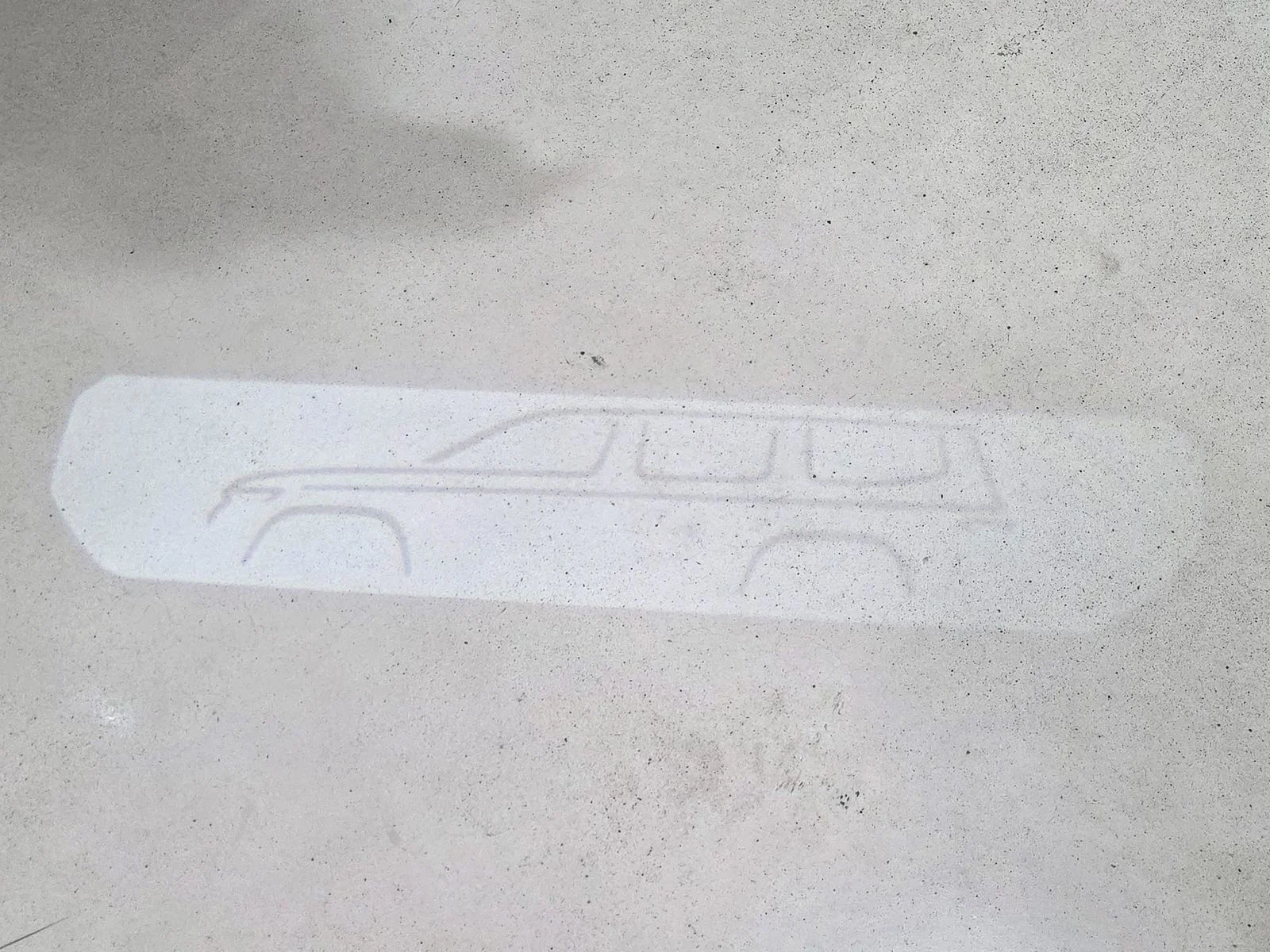 New 2026 Bright White Clear-Coat Exterior Paint Jeep Limited Altitude image 19