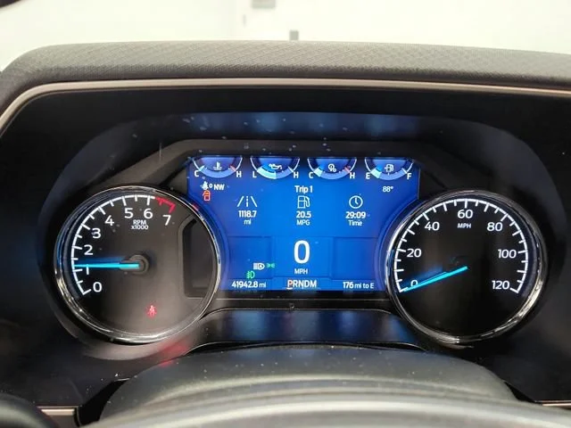 2023 Ford F-150 XLT - Photo 31