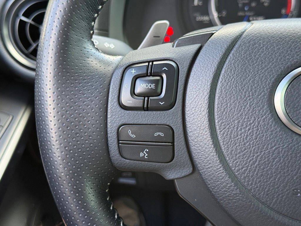 Certified Used 2024 CAVIAR Lexus 350 F SPORT image 29