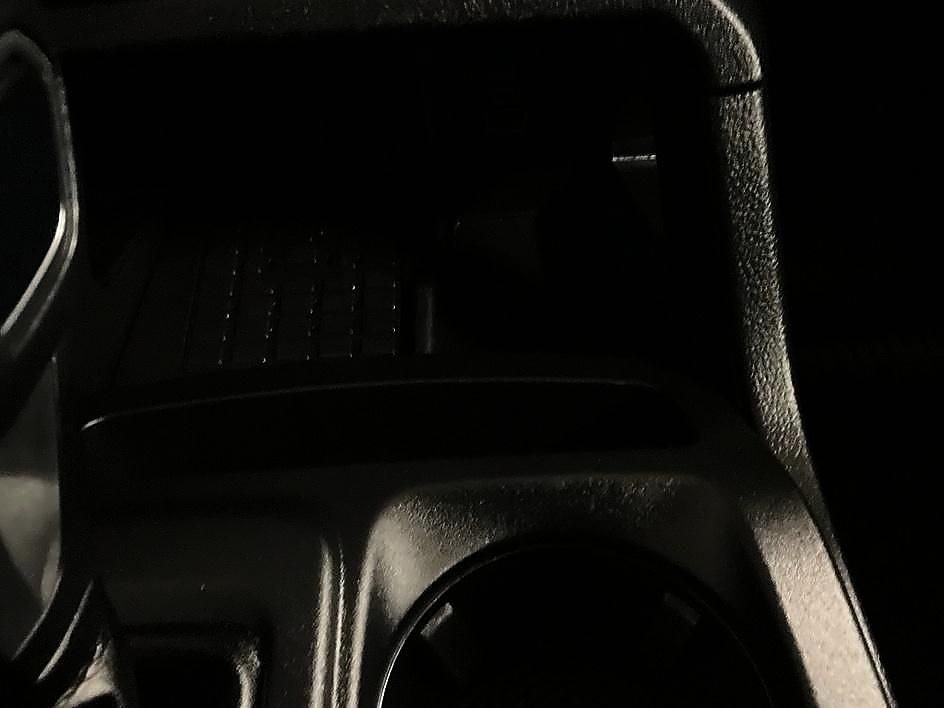 Used 2024 White Ford XLT image 21
