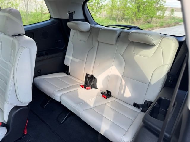 2023 Kia Telluride SX Prestige - Photo 16