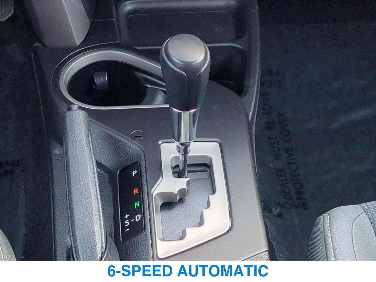 Used 2018 Gray Toyota XLE image 19
