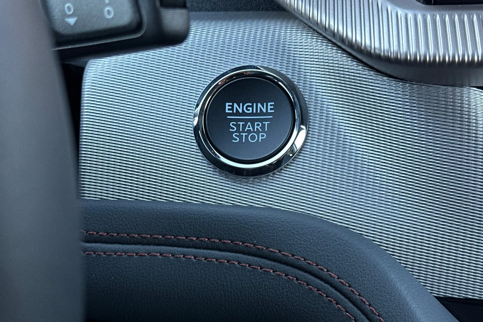New 2026 Carbonized Gray Metallic Ford Active image 23