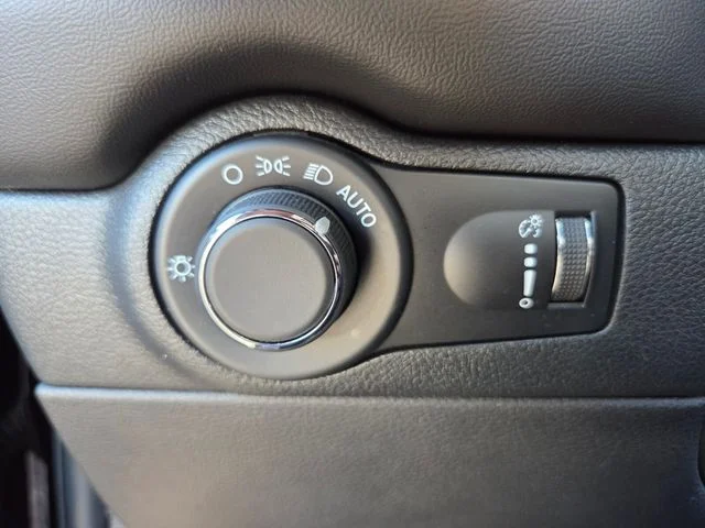 2025 Dodge Durango GT - Photo 22