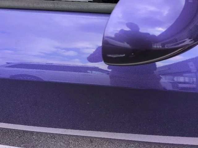 Used 2014 Purple Dodge R/T image 18