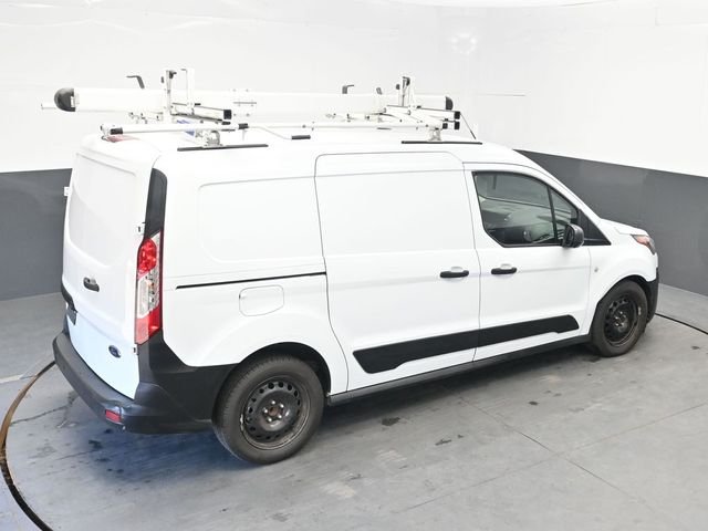 Used 2023 White Ford XL image 18