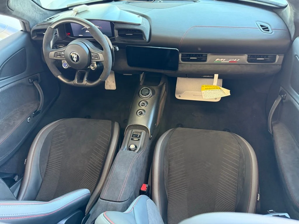 View 20