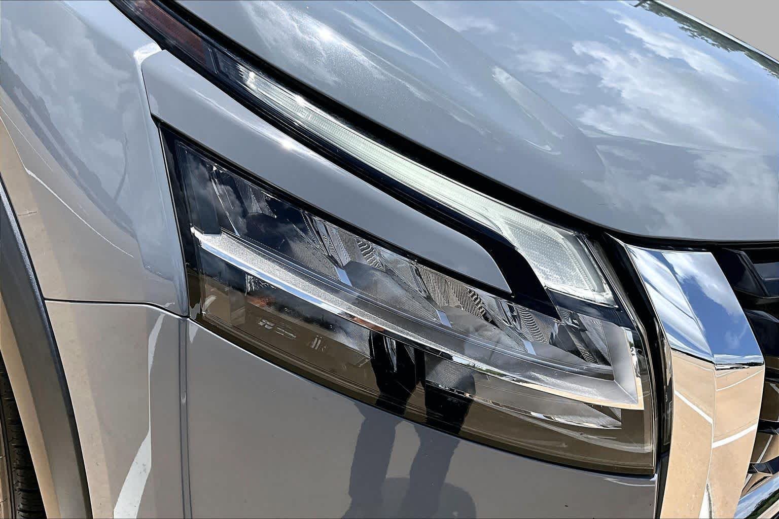 car-gallery-28