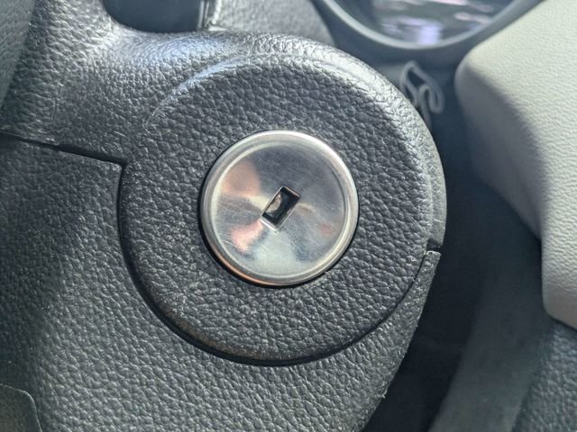 Used 2016 Black Chevrolet LS image 29