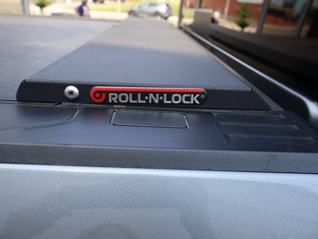 2021 GMC Sierra 1500 SLT - Photo 14