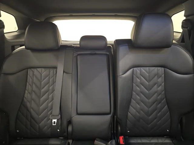 Used 2023 Ebony Black Kia X-Pro image 22