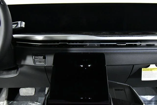 2026 Cadillac Escalade IQL Sport - Photo 12