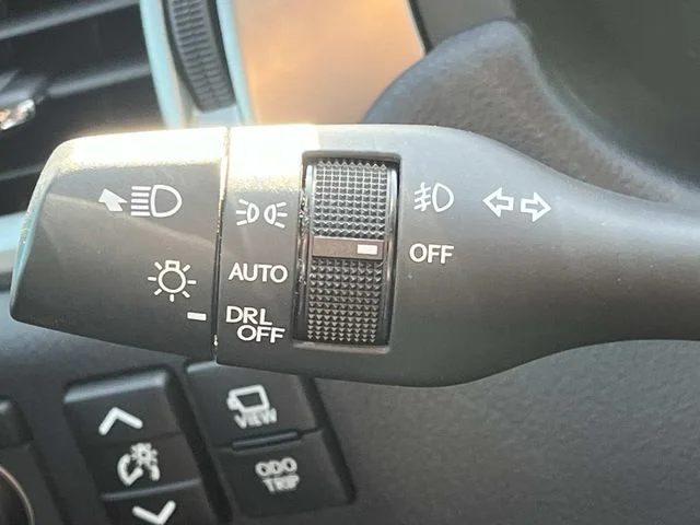 2023 Lexus GX LUXURY - Photo 49