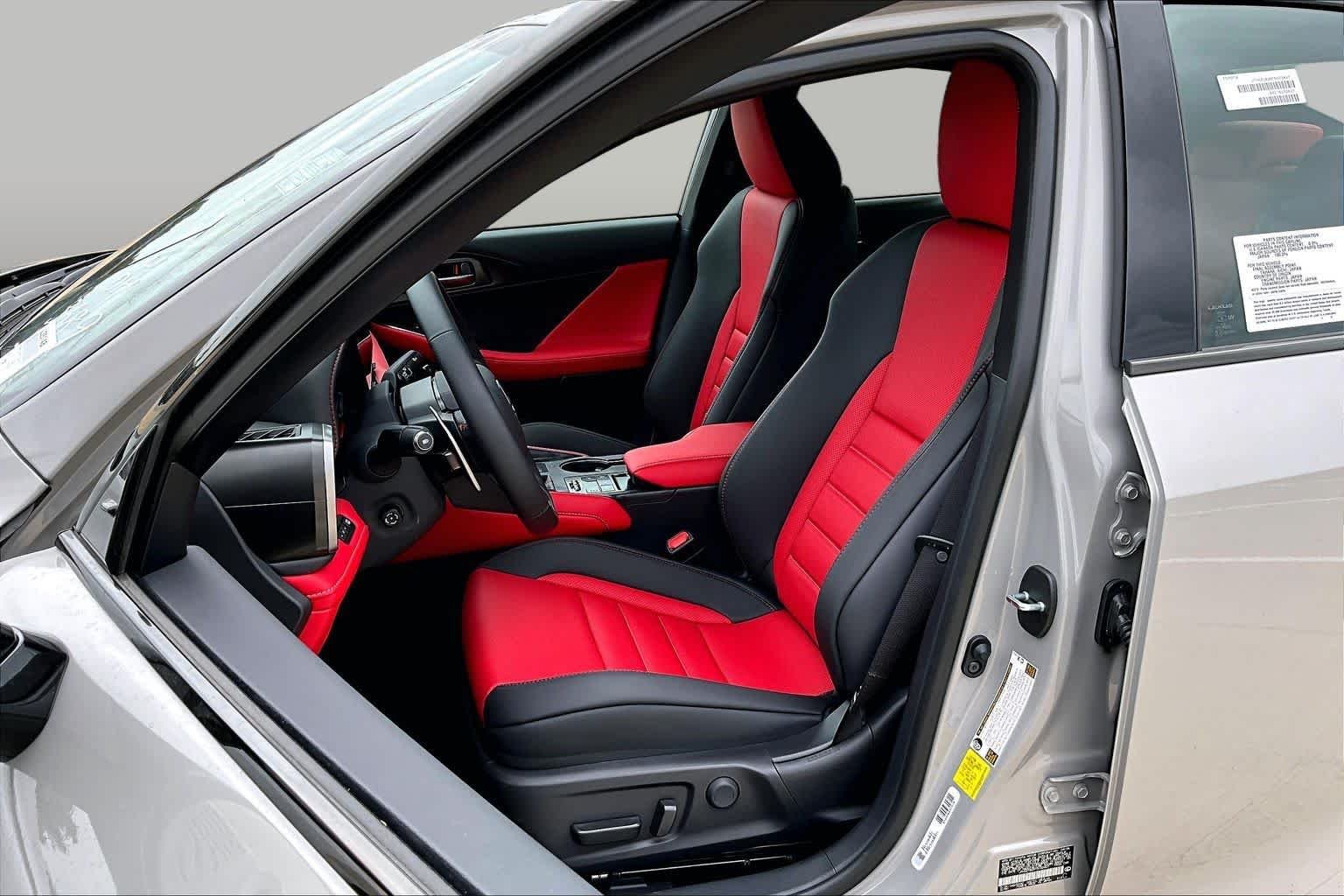 car-gallery-9