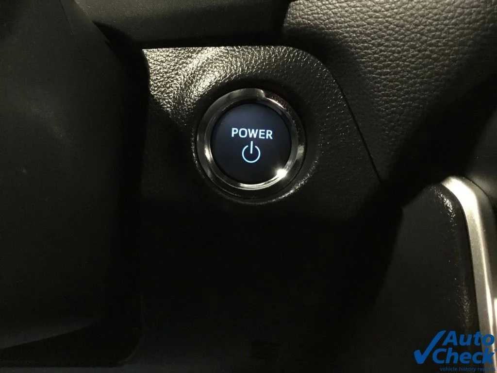 Used 2019 Silver Toyota XSE image 50