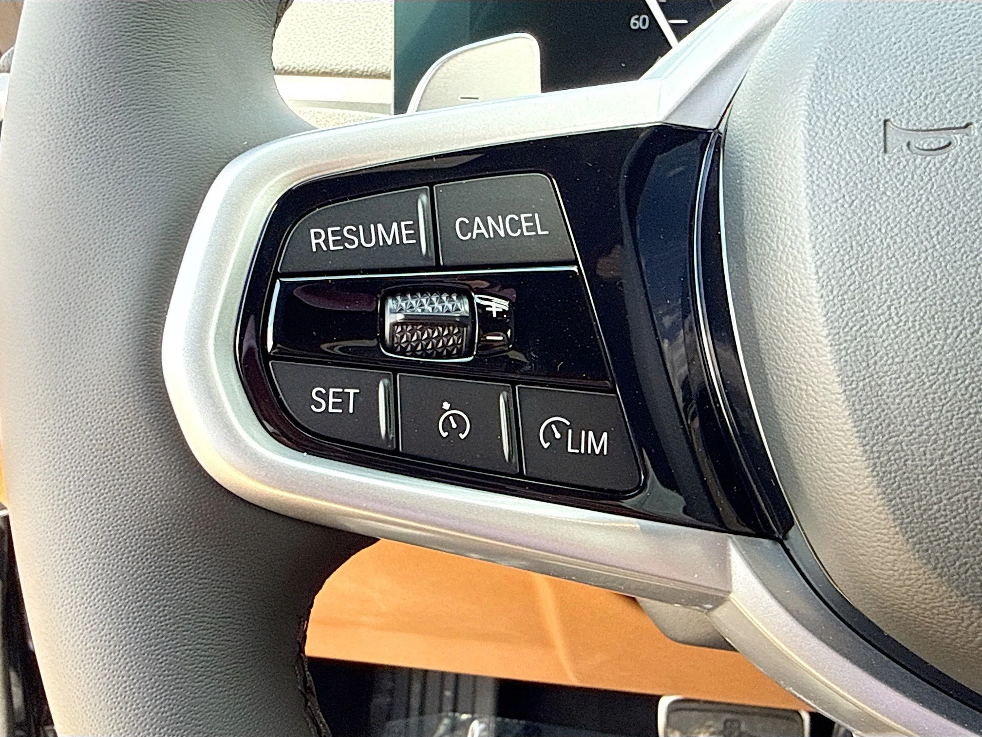 New 2026 Black Sapphire Metallic BMW 430i image 38