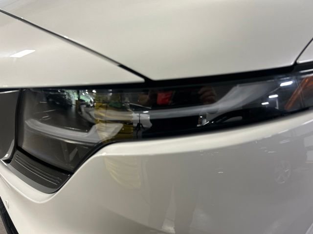 2026 Mazda CX-5 S Premium Plus - Photo 28
