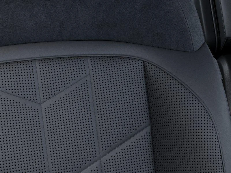 New 2027 Wolf Gray Kia X-LINE SX PRESTIGE image 24