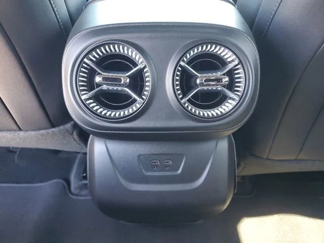 2025 Chevrolet Blazer EV LT - Photo 12