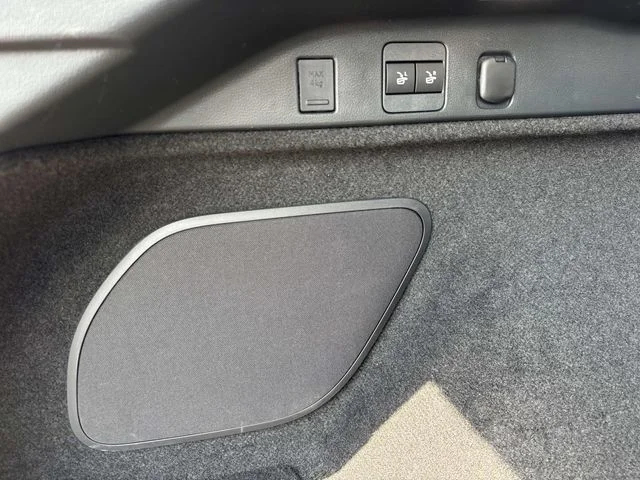 Used 2023 Blue Lexus 350 Premium image 48