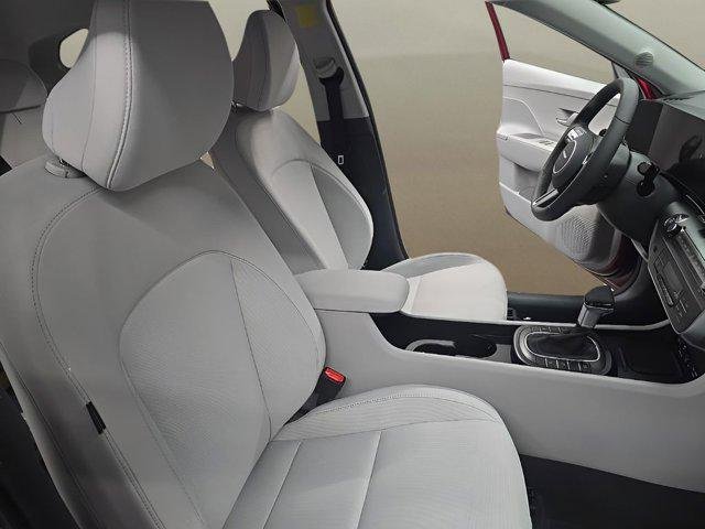 2026 Hyundai Kona SEL Sport - Photo 20