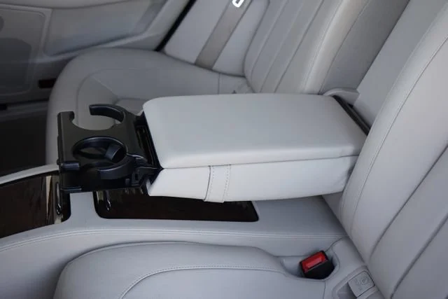 Used 2016  Mercedes-Benz CLS 550 image 30