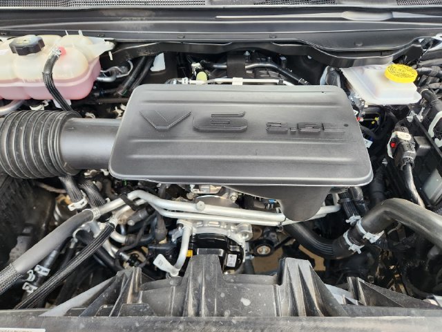 car-gallery-33