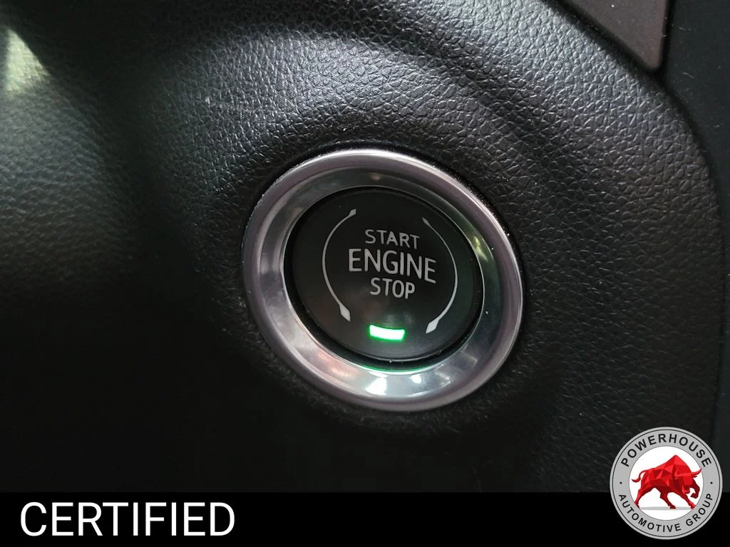 Certified Used 2024 White Chevrolet Custom image 32