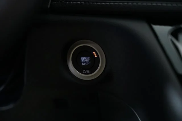 2026 Chrysler Pacifica Limited - Photo 11