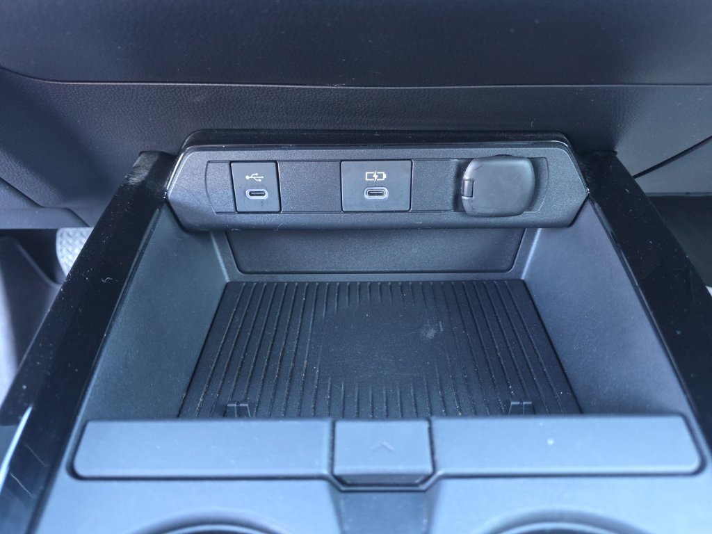Certified Used 2023  Toyota LE image 20
