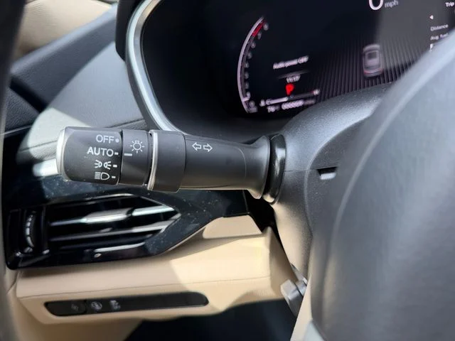 New 2026 White Acura  image 13
