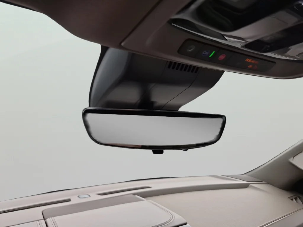 New 2026 GMC Yukon Denali, photo 25