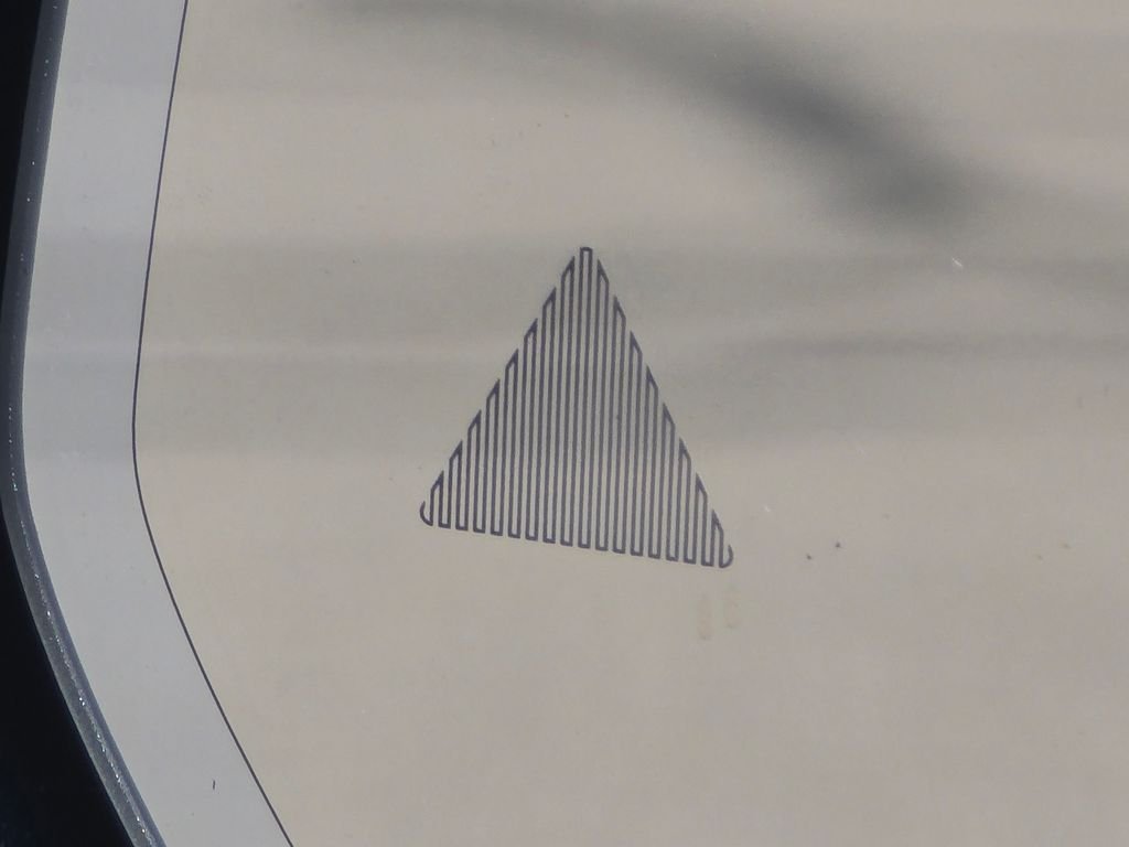 Certified Used 2026 Selenite Gray Mercedes-Benz GLE 350 image 9