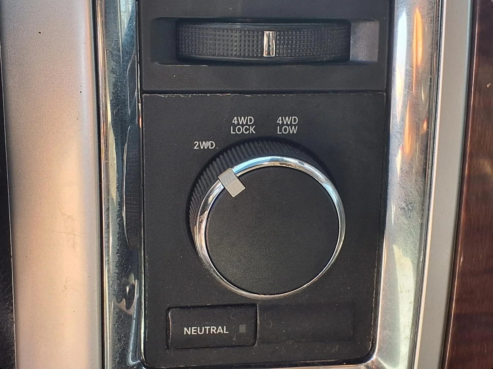 2012 RAM Ram 2500 Pickup Laramie - Photo 19
