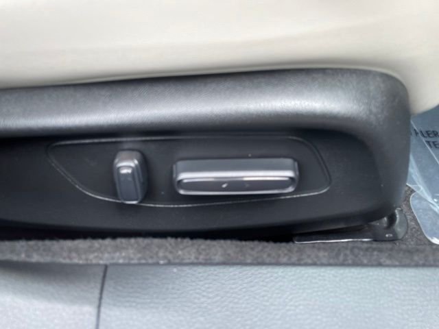 2023 Honda Accord Hybrid Touring - Photo 11