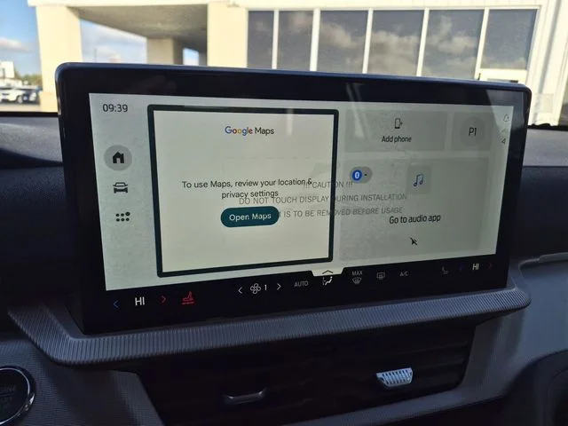 2026 Ford Explorer Active - Photo 20