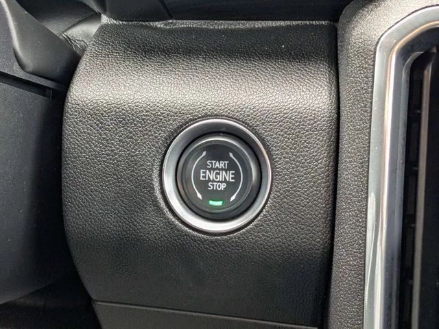 2025 GMC Acadia Elevation - Photo 30