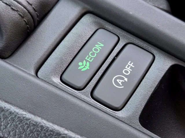 2026 Honda Accord SE - Photo 19