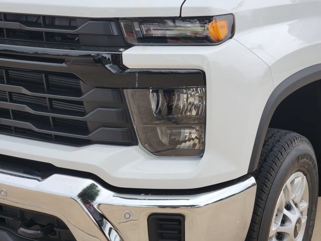 car-gallery-17