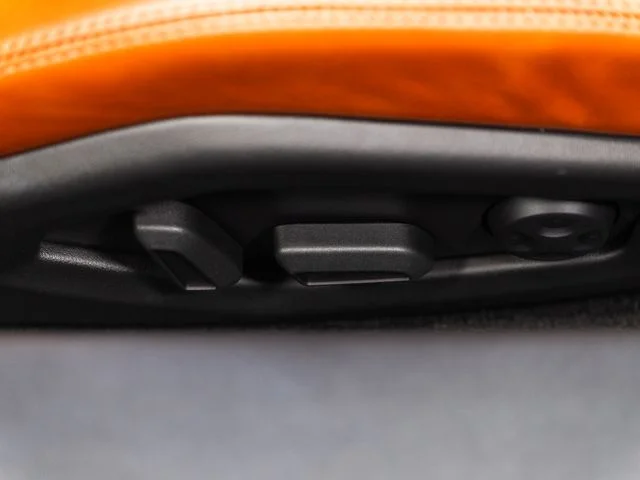 Used 2018 Black Lamborghini  image 36