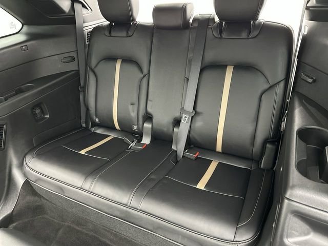 2026 Mazda CX-90 Premium Plus Package - Photo 24