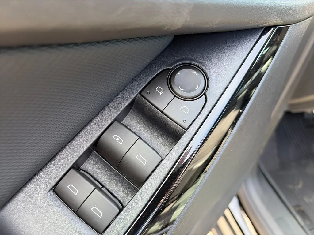 2026 Chevrolet Equinox LT - Photo 26