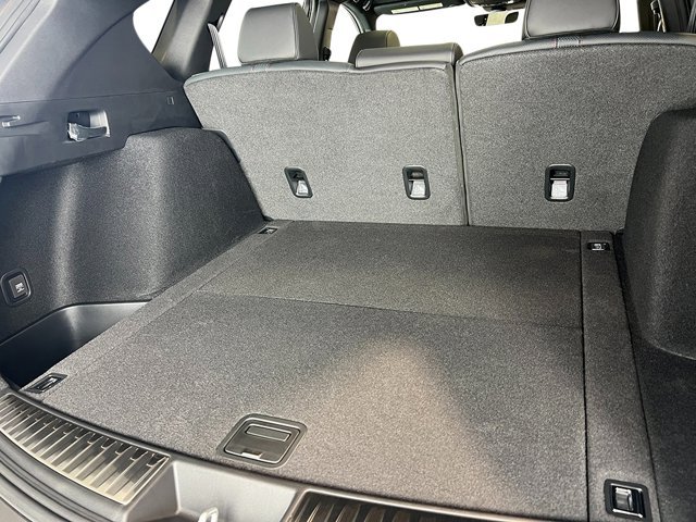 New 2026 Apex Blue Pearl Acura w/A-Spec Advance Package image 34