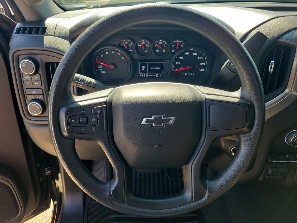 Photo 21